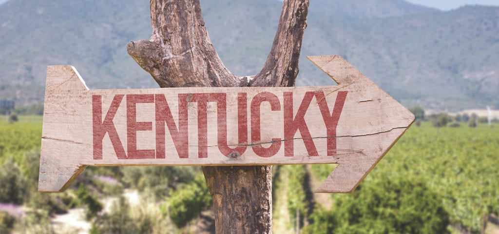 kentucky cannabis