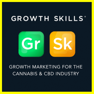 Growth Skills