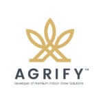 Agrify