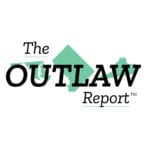 The Outlaw Report