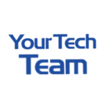 Your Tech Team, LLC