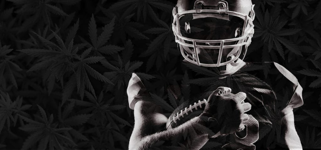 nfl-cannabis