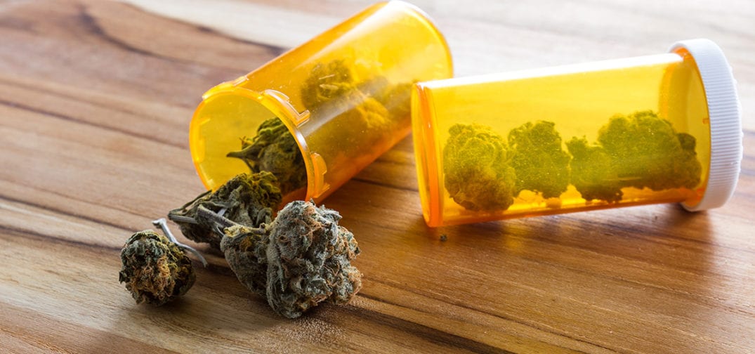 wv-medical cannabis
