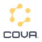 Cova Software