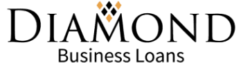 Diamond Business Loans