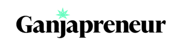 Ganjapreneur - Cannabis Industry Resources