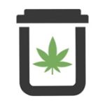 MarijuanaPackaging.com
