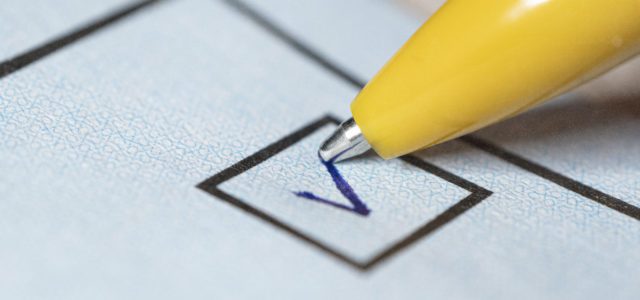 West Virginia Democratic Gubernatorial Candidate Backs Holding Adult-Use Cannabis Voter Referendum