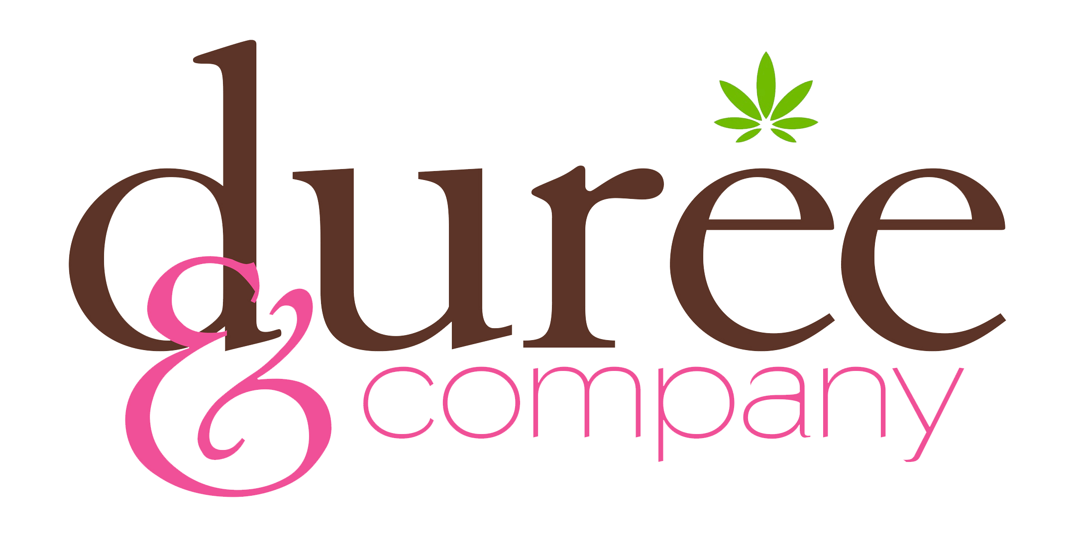 Durée & Company