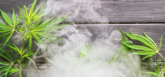 Bipartisan Cannabis Legalization Bill Filed in Pennsylvania