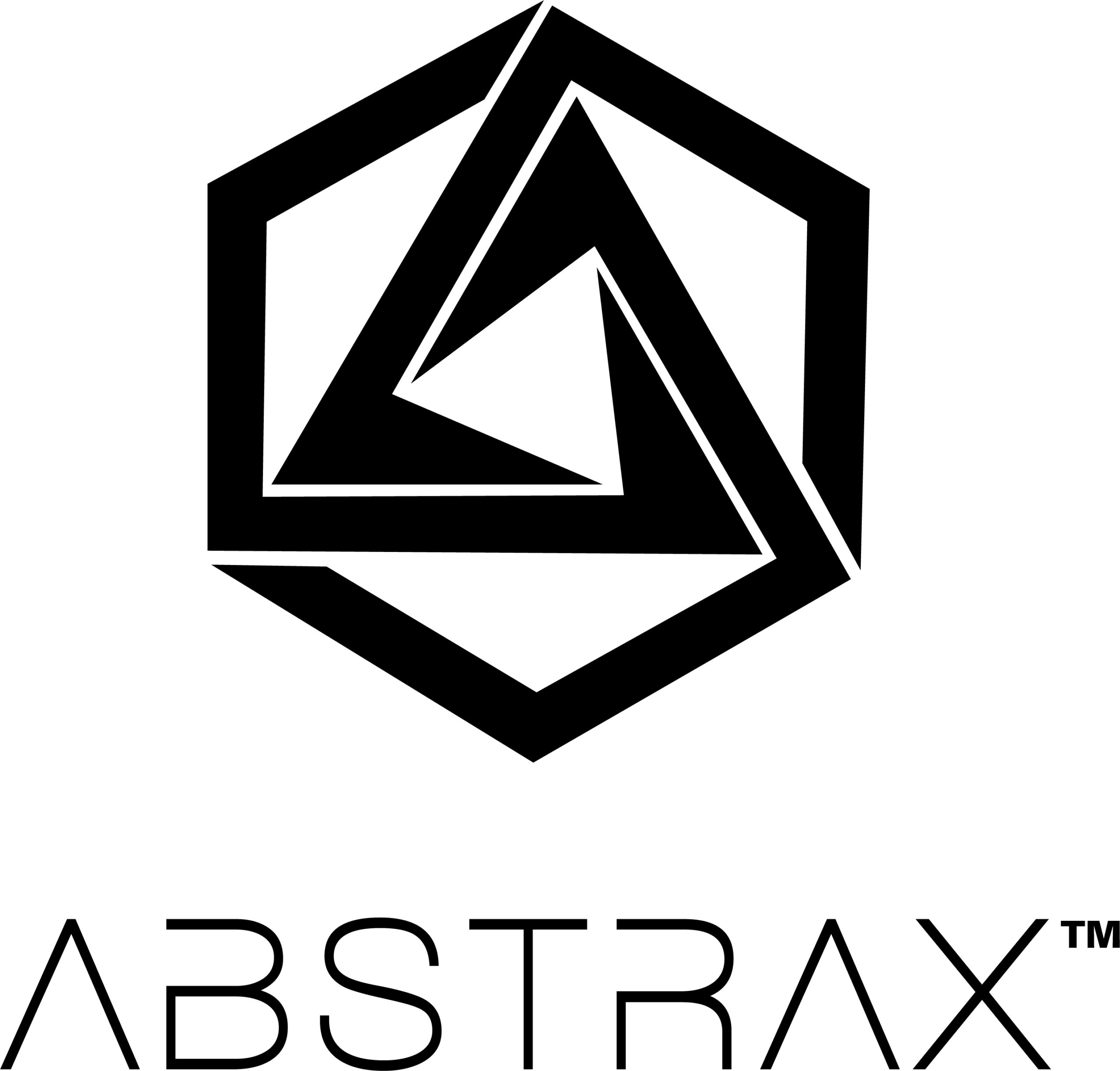 ABSTRAX