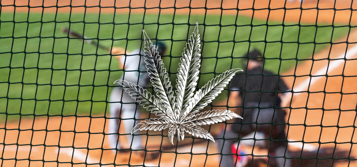 mlb sponsorships