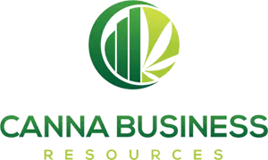 Canna Business Resources