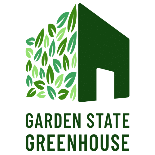 Garden State Greenhouse