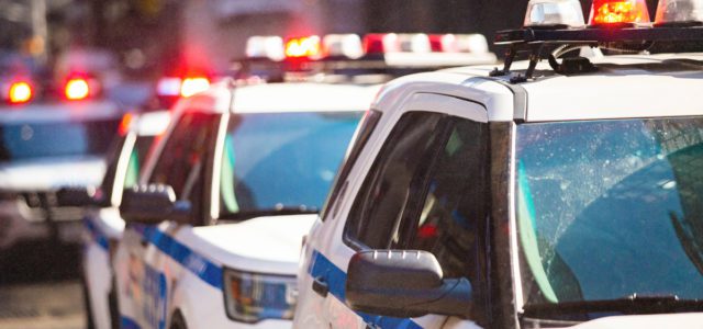 Illinois Supreme Court: Odor of Burnt Cannabis Does Not Justify Warrantless Vehicle Search