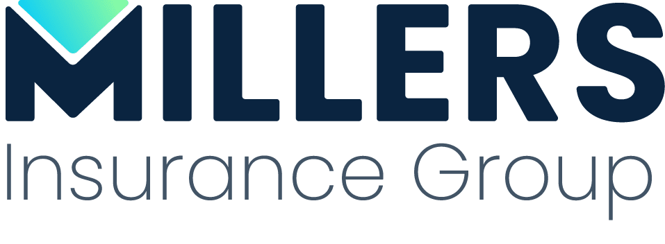 Millers Insurance Group