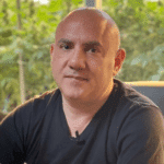 Michael Sassano