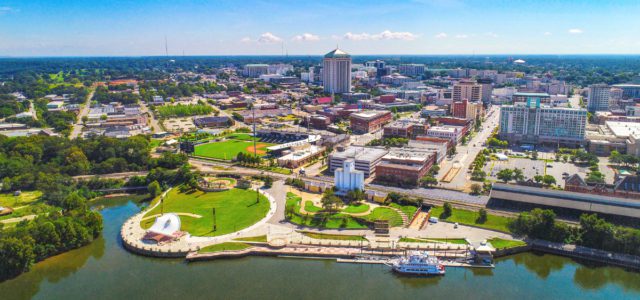 Alabama Company Seeking Medical Cannabis License Asks Judge to Toss Some Awarded Licenses and Void Appeals Process