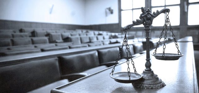 Trial Over Nebraska Medical Cannabis Petitions Focuses on Petition Signatures