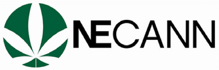 Logo for NECANN