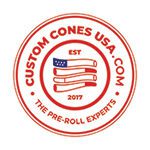 Custom Cones USA
