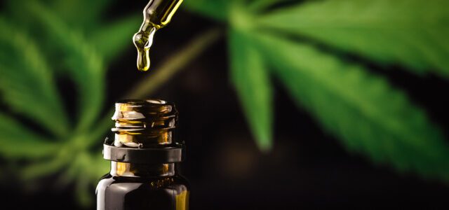 Texas Set to Expand Medical Cannabis Program After Passing THC Ban