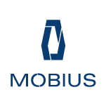 Mobius