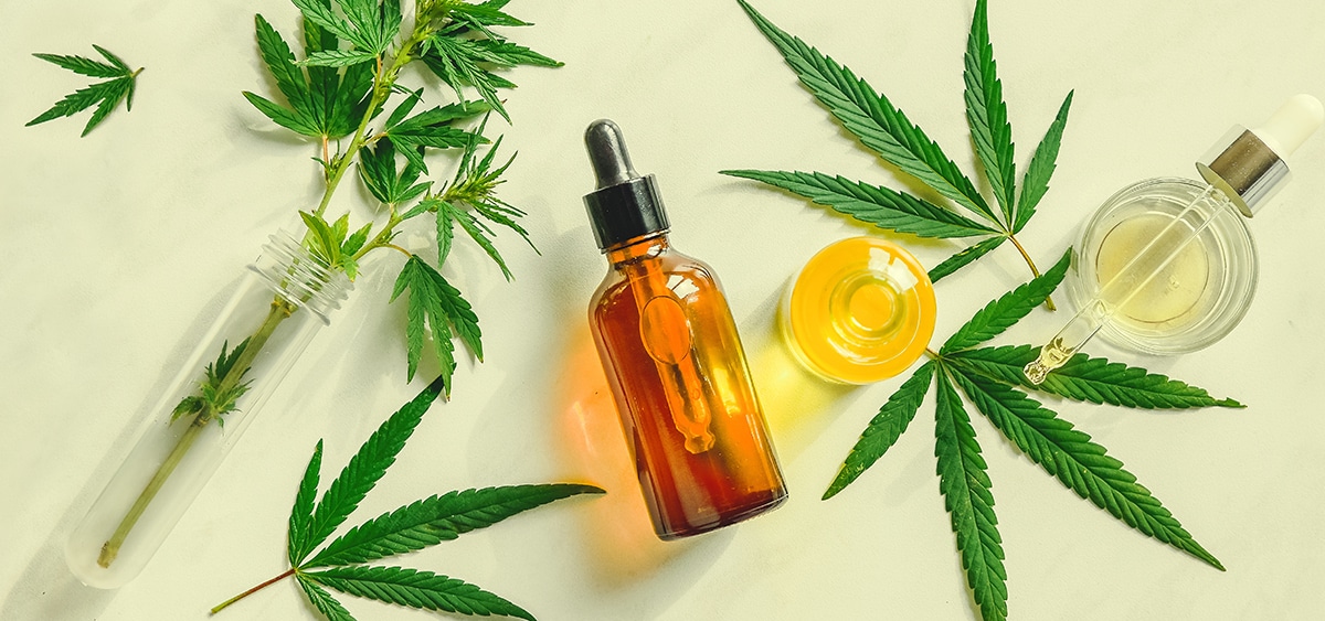Florida House Passes Hemp Bill with Age Limits for THC But No Potency
