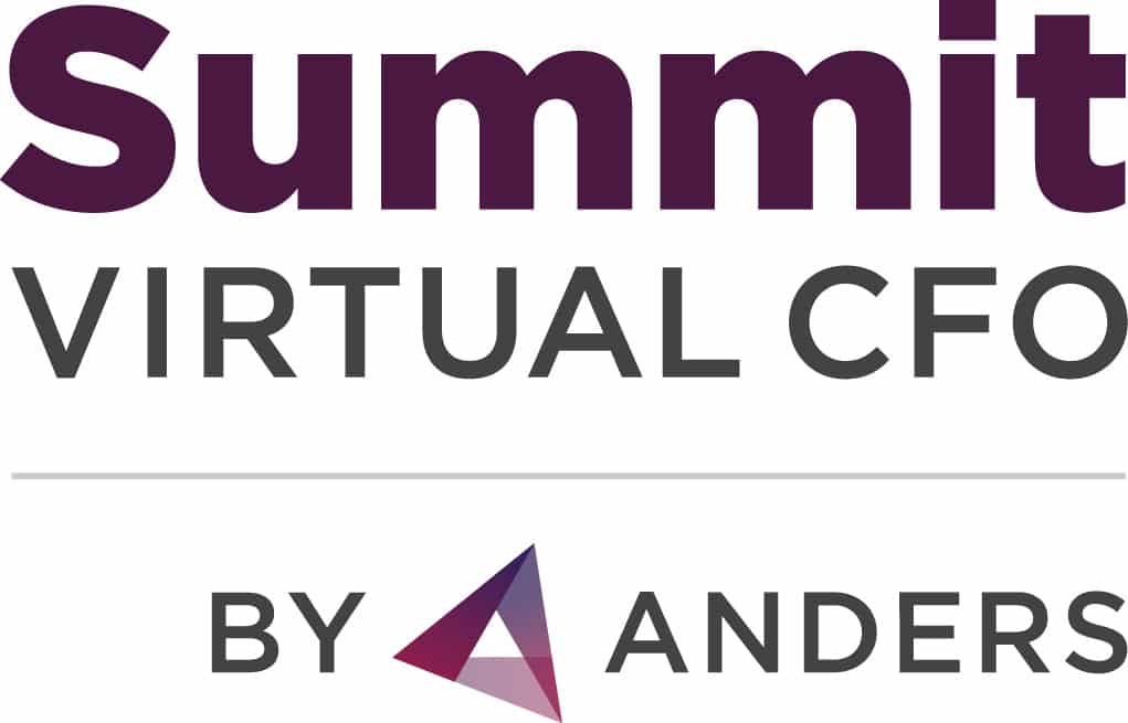Summit Virtual CFO by Anders