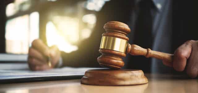 New York Judge Says NYC Crackdown on Unlicensed Cannabis Shops Is Unconstitutional