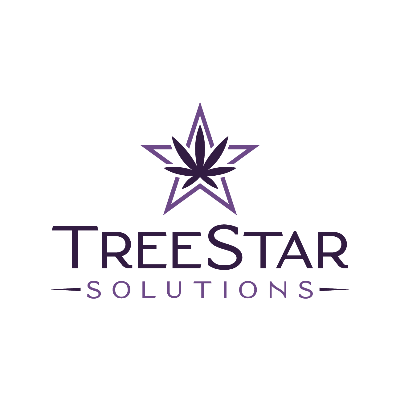Tree Star Business Solutions