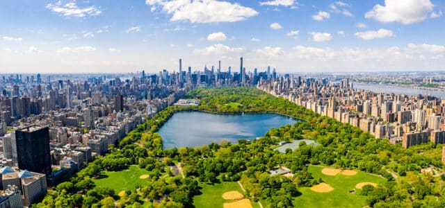 Cannabis Taxes Fund Grants Worth $5M for New York Youth