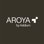 AROYA