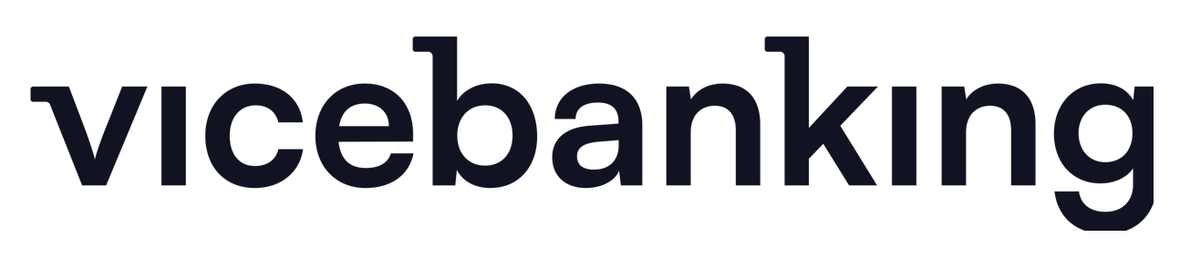 Vice Banking