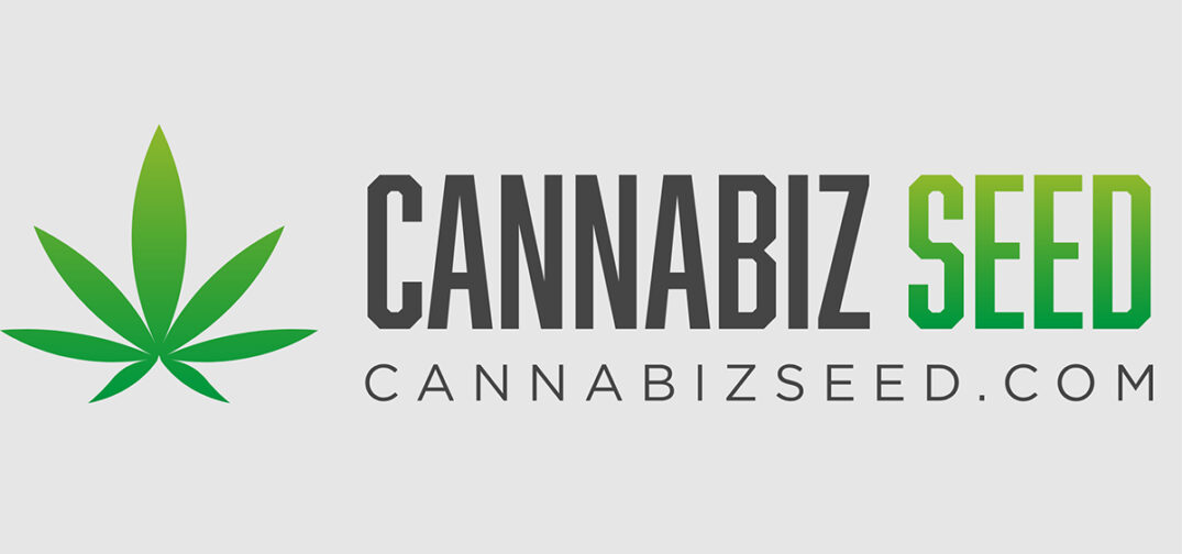 CannabizSeed Top Selling Strains Announcement