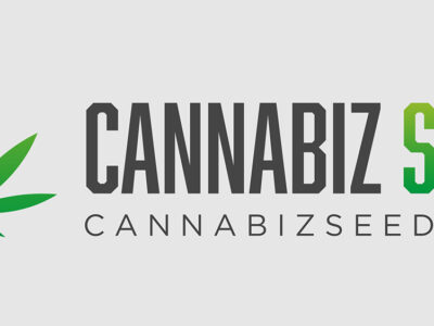 CannabizSeed Top Selling Strains Announcement