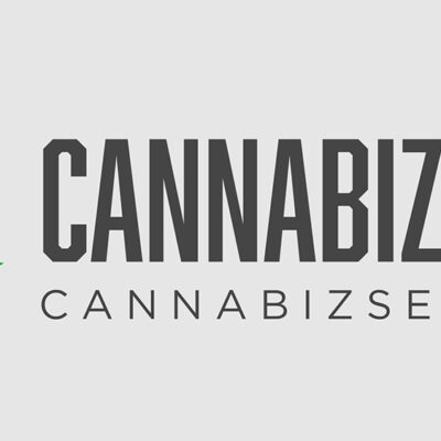 CannabizSeed Top Selling Strains Announcement