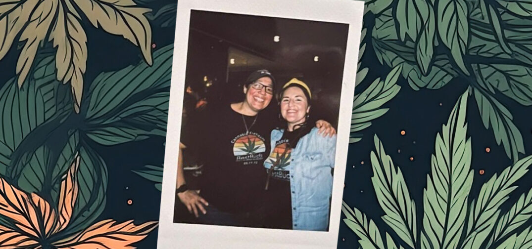 BestBuds Founders