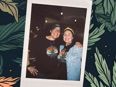 BestBuds Founders