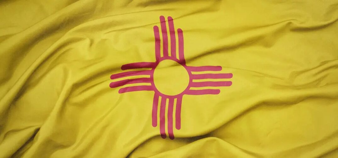 Cannabis Company CEO Considering New Mexico Gubernatorial Bid