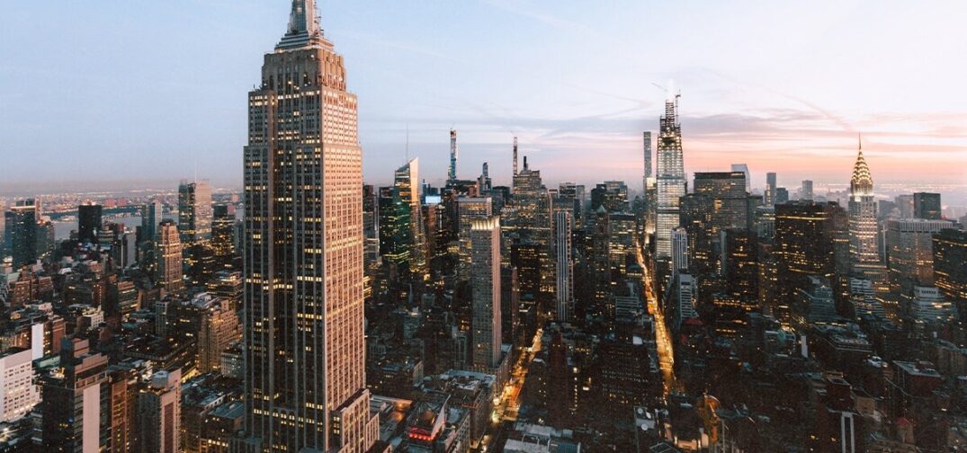 New York Budget Includes $15M Fee for Medical Cannabis Companies Seeking Adult-Use Licenses