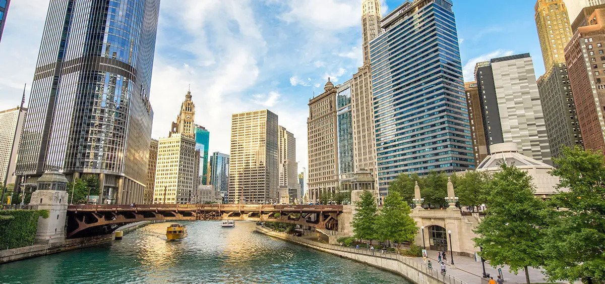 Illinois Stops Issuing New Cannabis Licenses to Give Industry Time to Grow